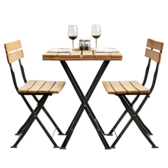 La Table Delya Restaurant A Bruz Pres De Rennes S2